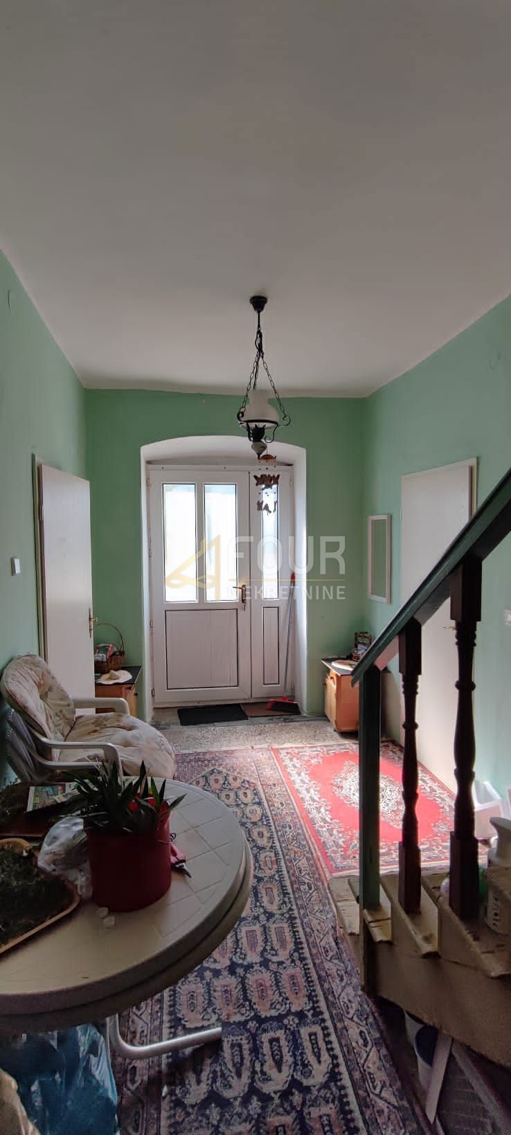 Hiša Tribalj, Vinodolska Općina, 250m2