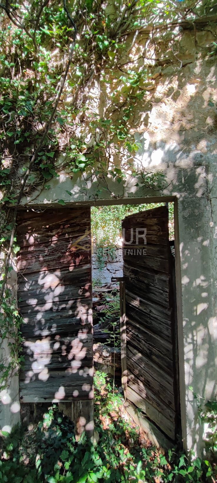Hiša Tribalj, Vinodolska Općina, 250m2
