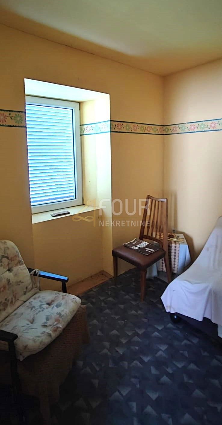 Hiša Tribalj, Vinodolska Općina, 250m2