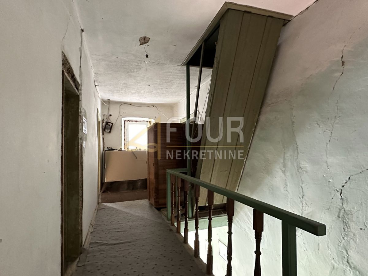 Hiša Tribalj, Vinodolska Općina, 250m2