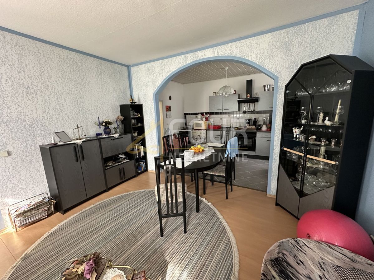 Hiša Tribalj, Vinodolska Općina, 250m2