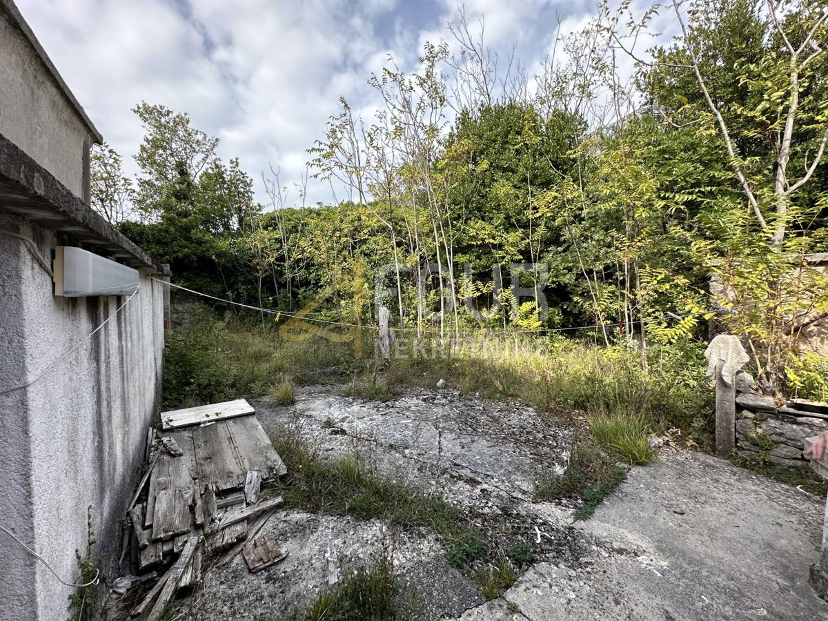 Hiša Tribalj, Vinodolska Općina, 250m2