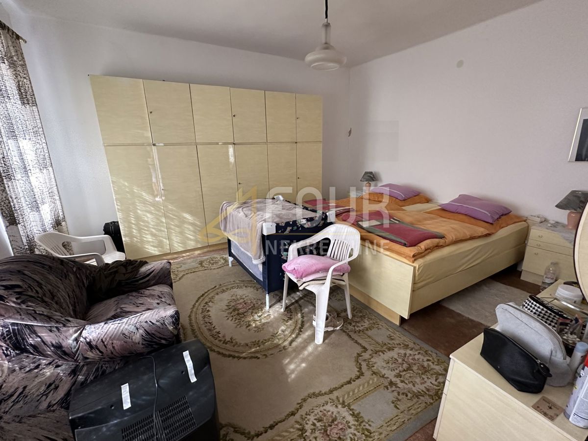 Hiša Tribalj, Vinodolska Općina, 250m2