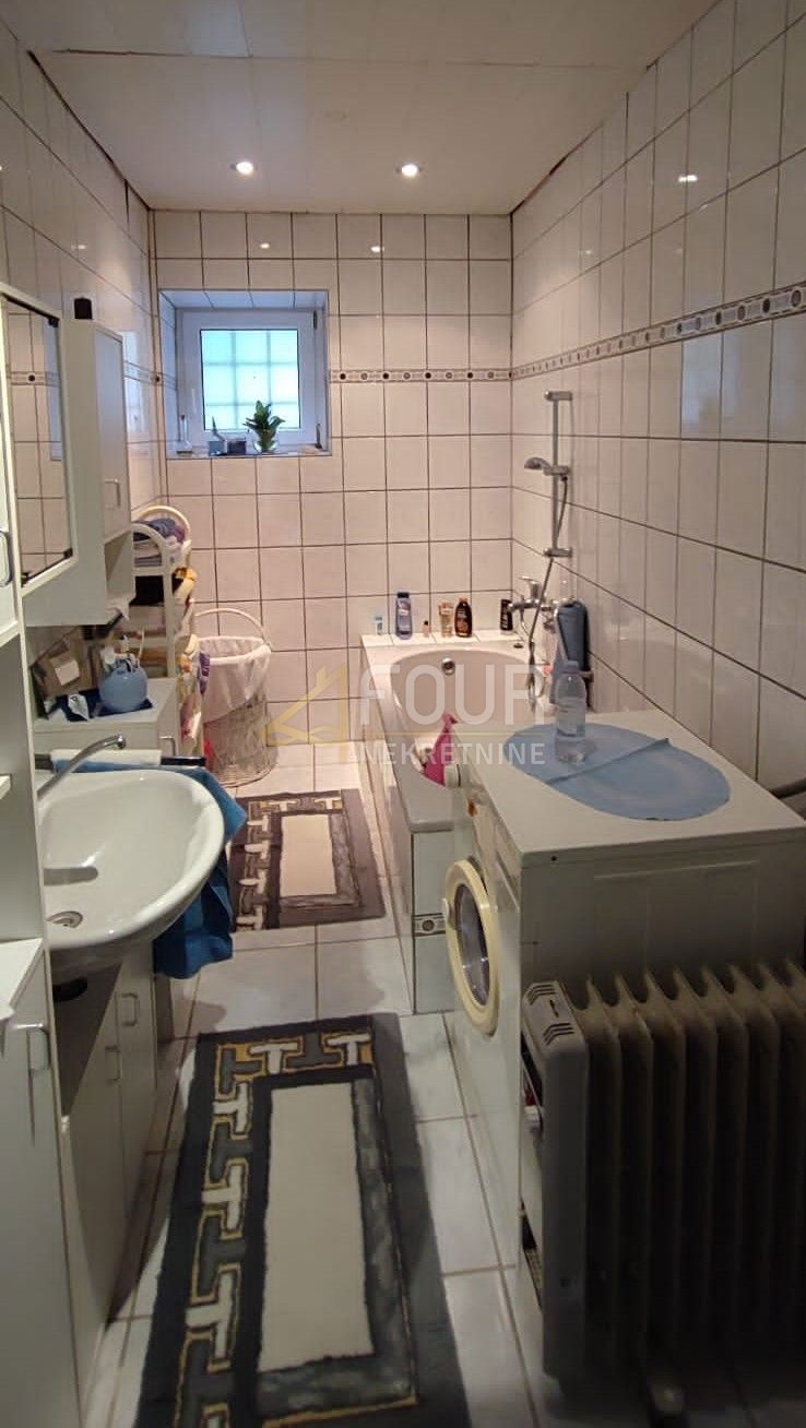 Hiša Tribalj, Vinodolska Općina, 250m2