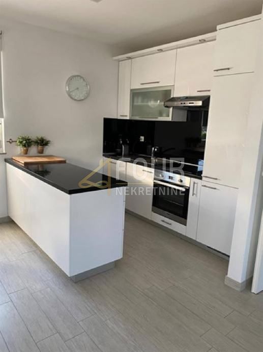 Stanovanje Zamet, Rijeka, 100,06m2