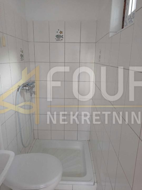 Stanovanje Brseč, Mošćenička Draga, 30m2