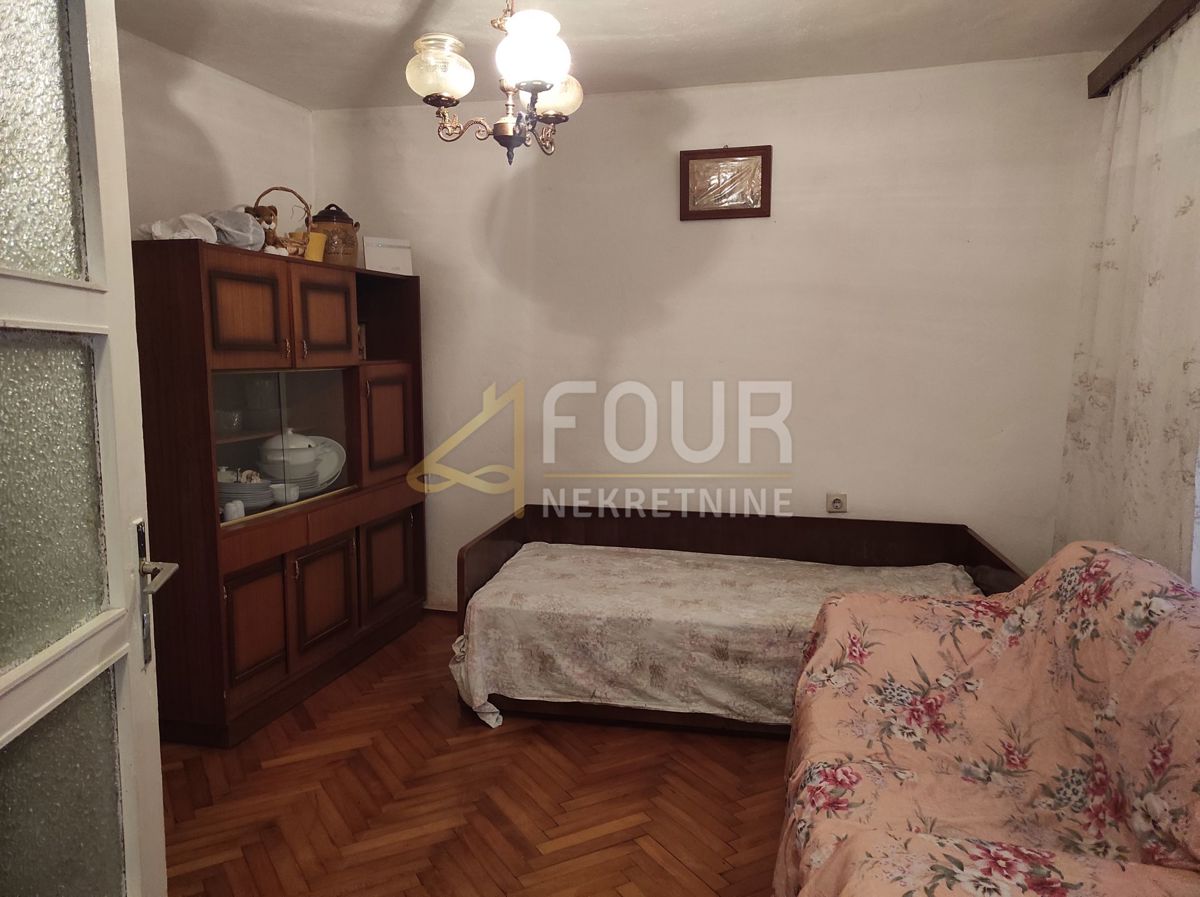 Hiša Hreljin, Bakar, 150m2