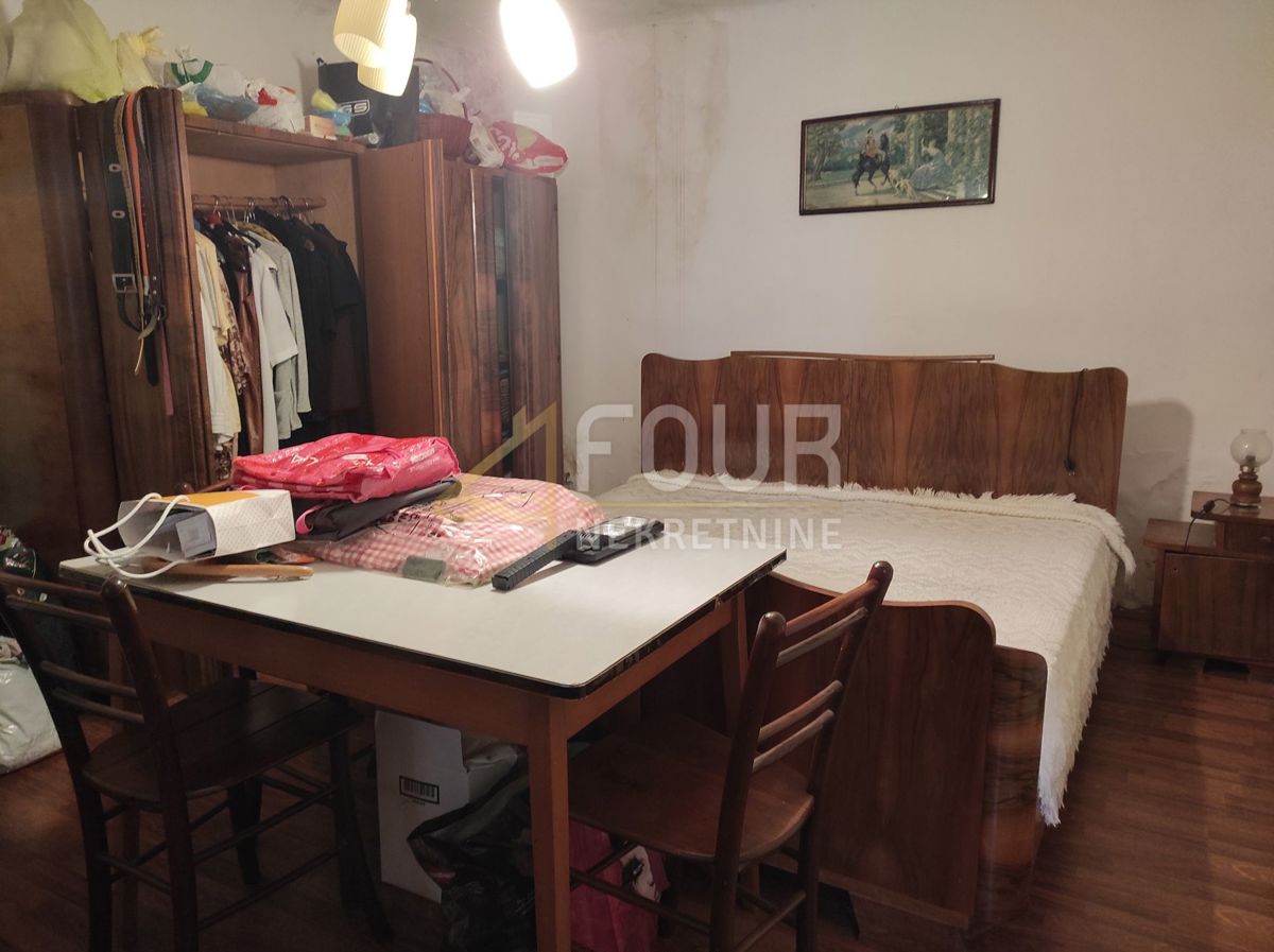 Hiša Hreljin, Bakar, 150m2