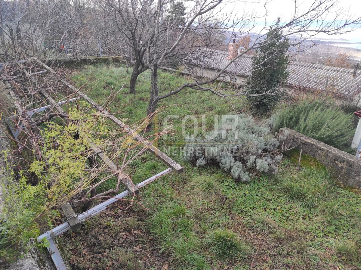 Hiša Hreljin, Bakar, 150m2