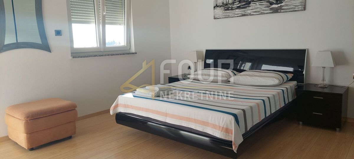 Stanovanje Ičići, Opatija - Okolica, 173,47m2