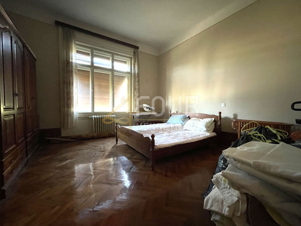 Stanovanje Volosko, Opatija, 198,90m2