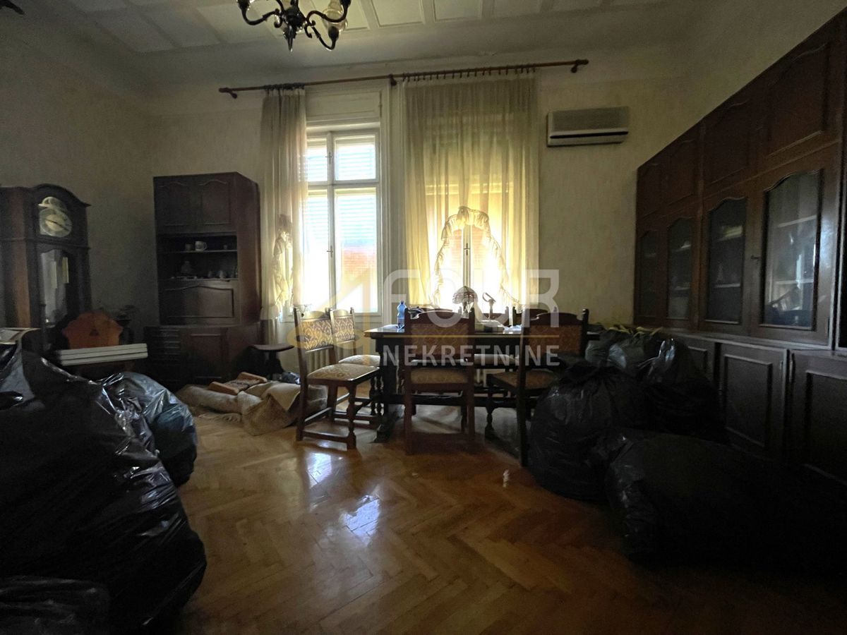 Stanovanje Volosko, Opatija, 198,90m2
