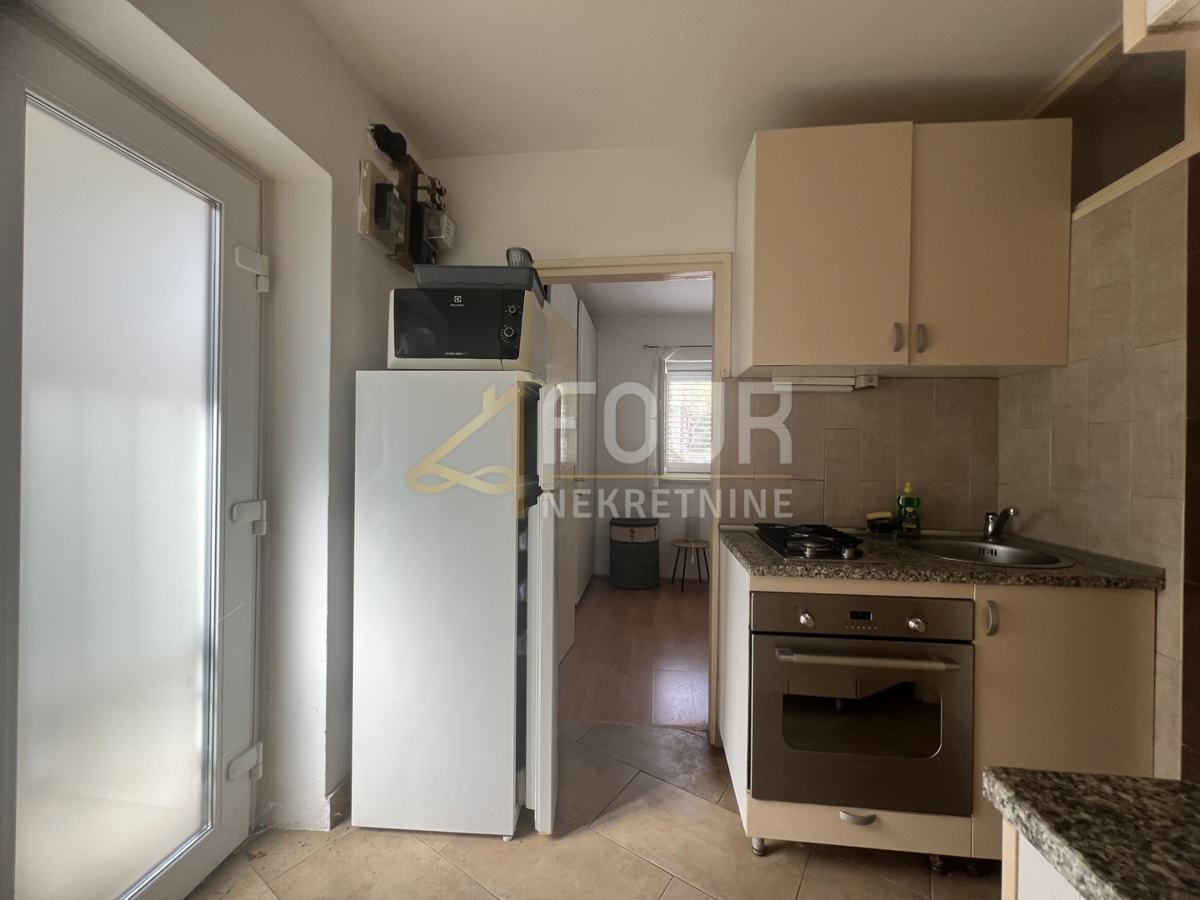 Stanovanje Krk, 35m2