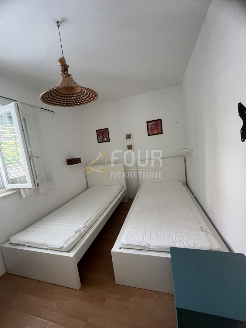 Stanovanje Krk, 35m2