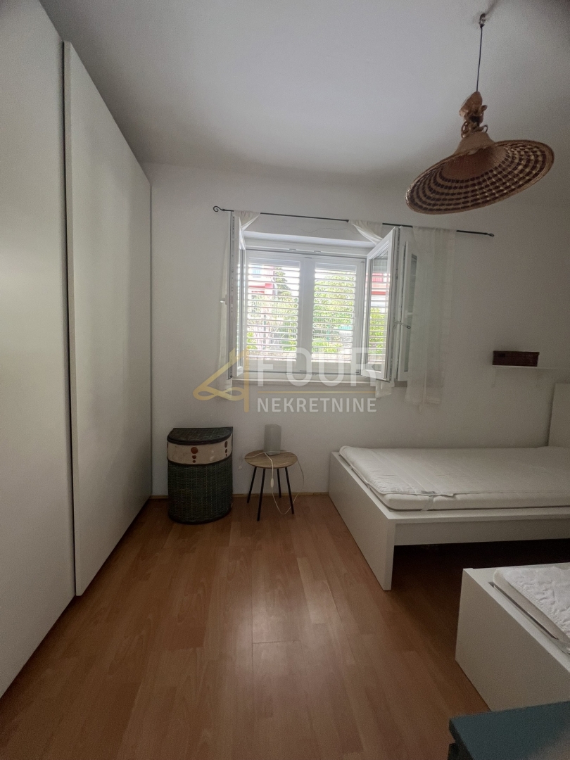 Stanovanje Krk, 35m2