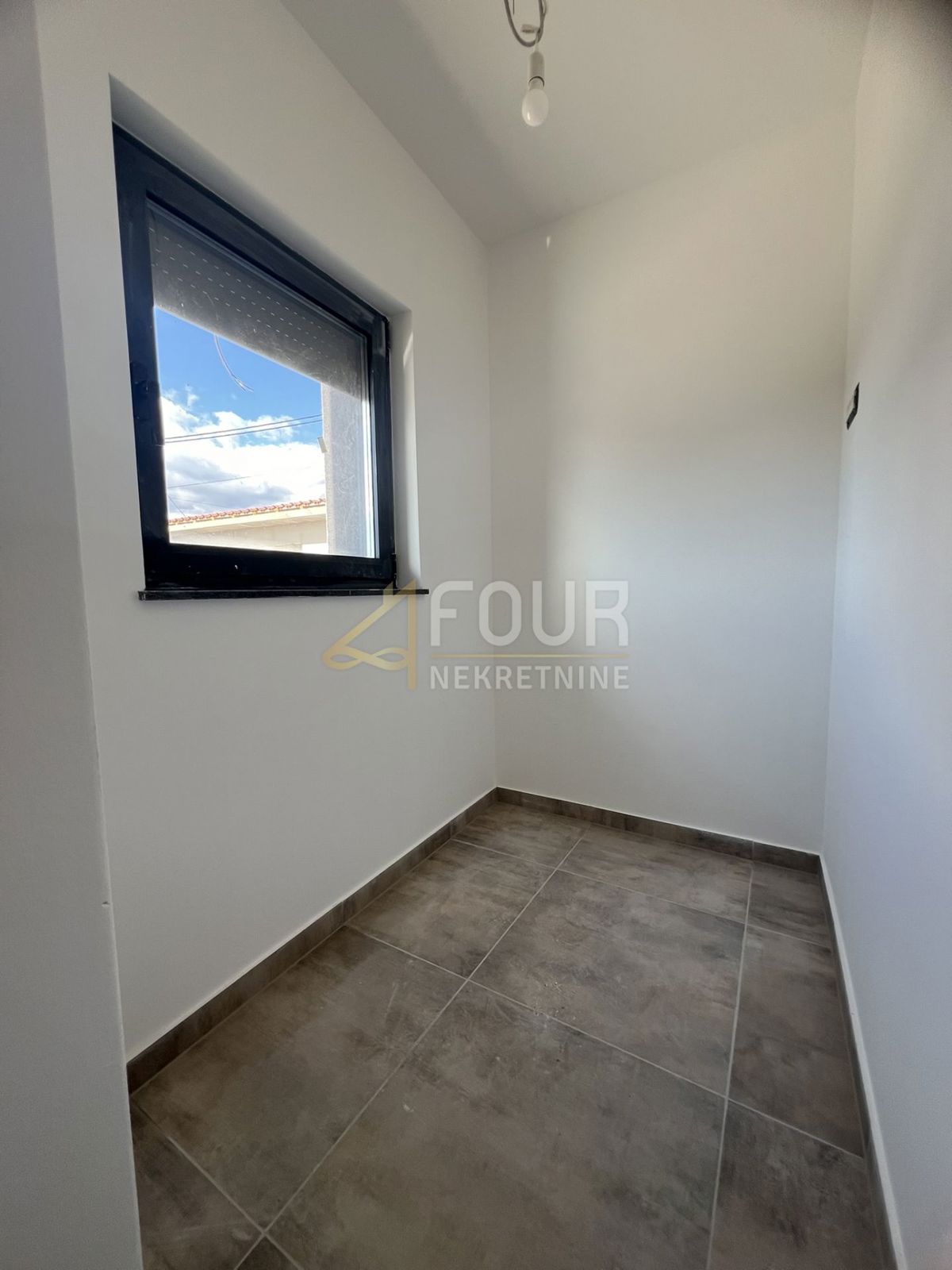 Stanovanje Marinići, Viškovo, 125,72m2