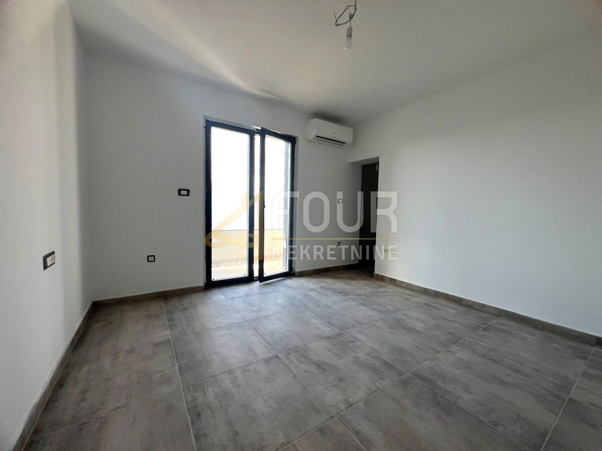 Stanovanje Marinići, Viškovo, 125,72m2