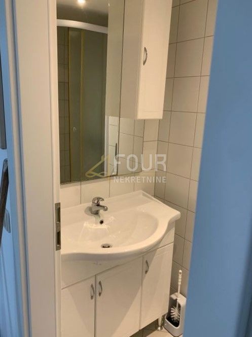 Stanovanje Jadranovo, Crikvenica, 45m2