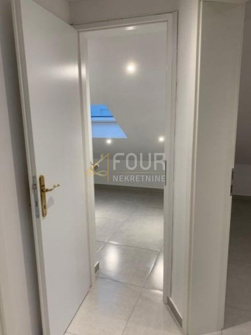 Stanovanje Jadranovo, Crikvenica, 45m2