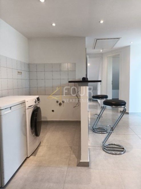 Stanovanje Jadranovo, Crikvenica, 45m2