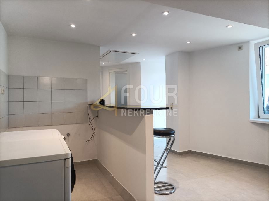 Stanovanje Jadranovo, Crikvenica, 45m2