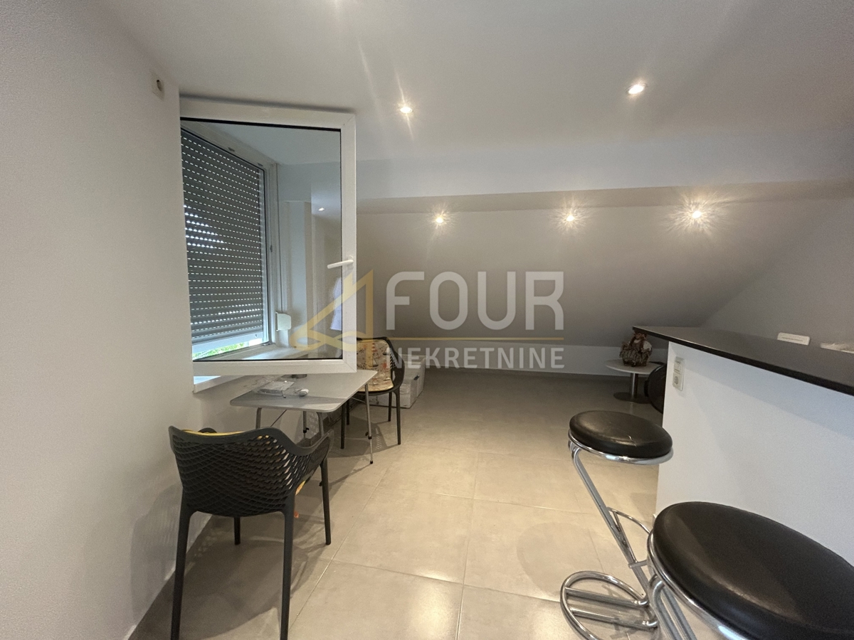 Stanovanje Jadranovo, Crikvenica, 45m2