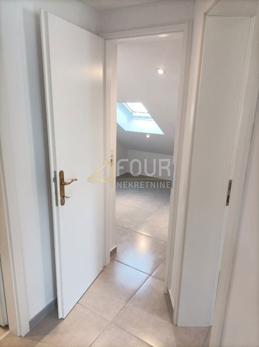 Stanovanje Jadranovo, Crikvenica, 45m2