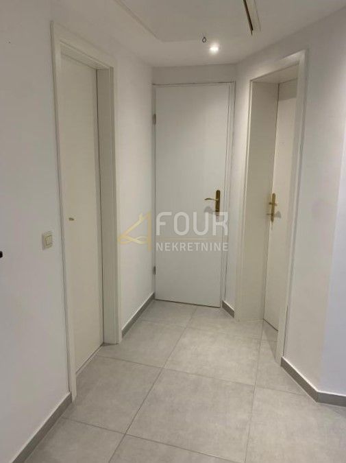 Stanovanje Jadranovo, Crikvenica, 45m2