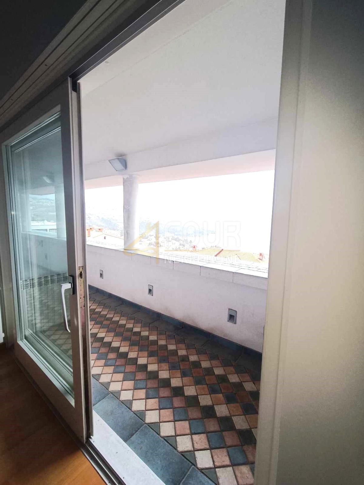 Hiša Pobri, Opatija - Okolica, 337,40m2