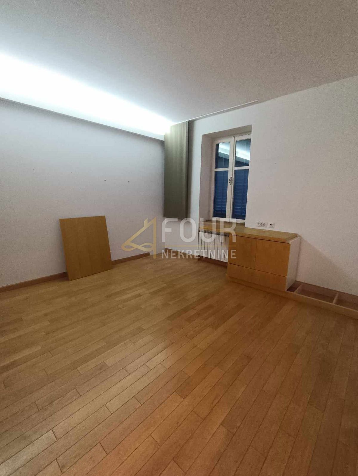 Hiša Pobri, Opatija - Okolica, 337,40m2