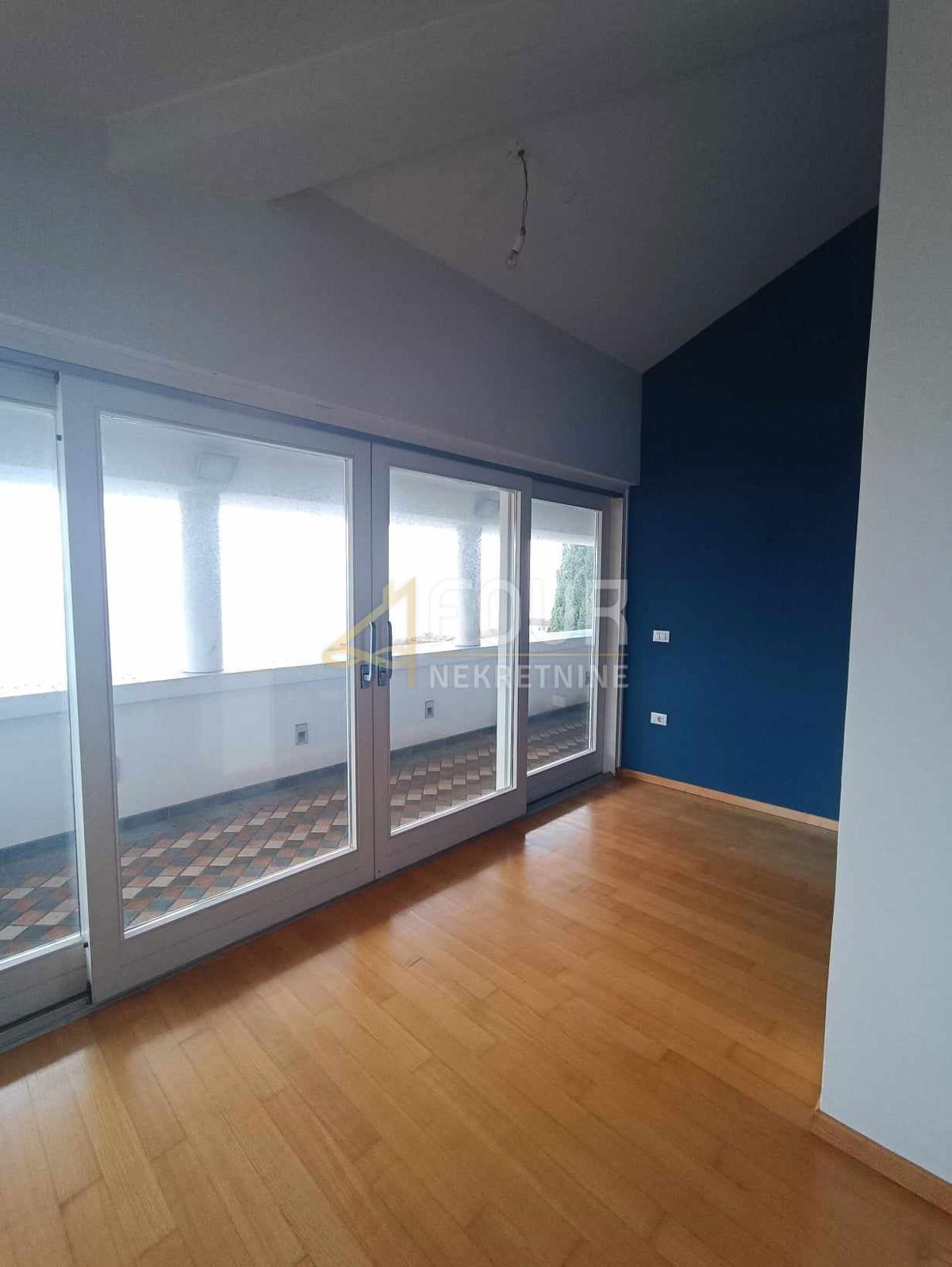 Hiša Pobri, Opatija - Okolica, 337,40m2