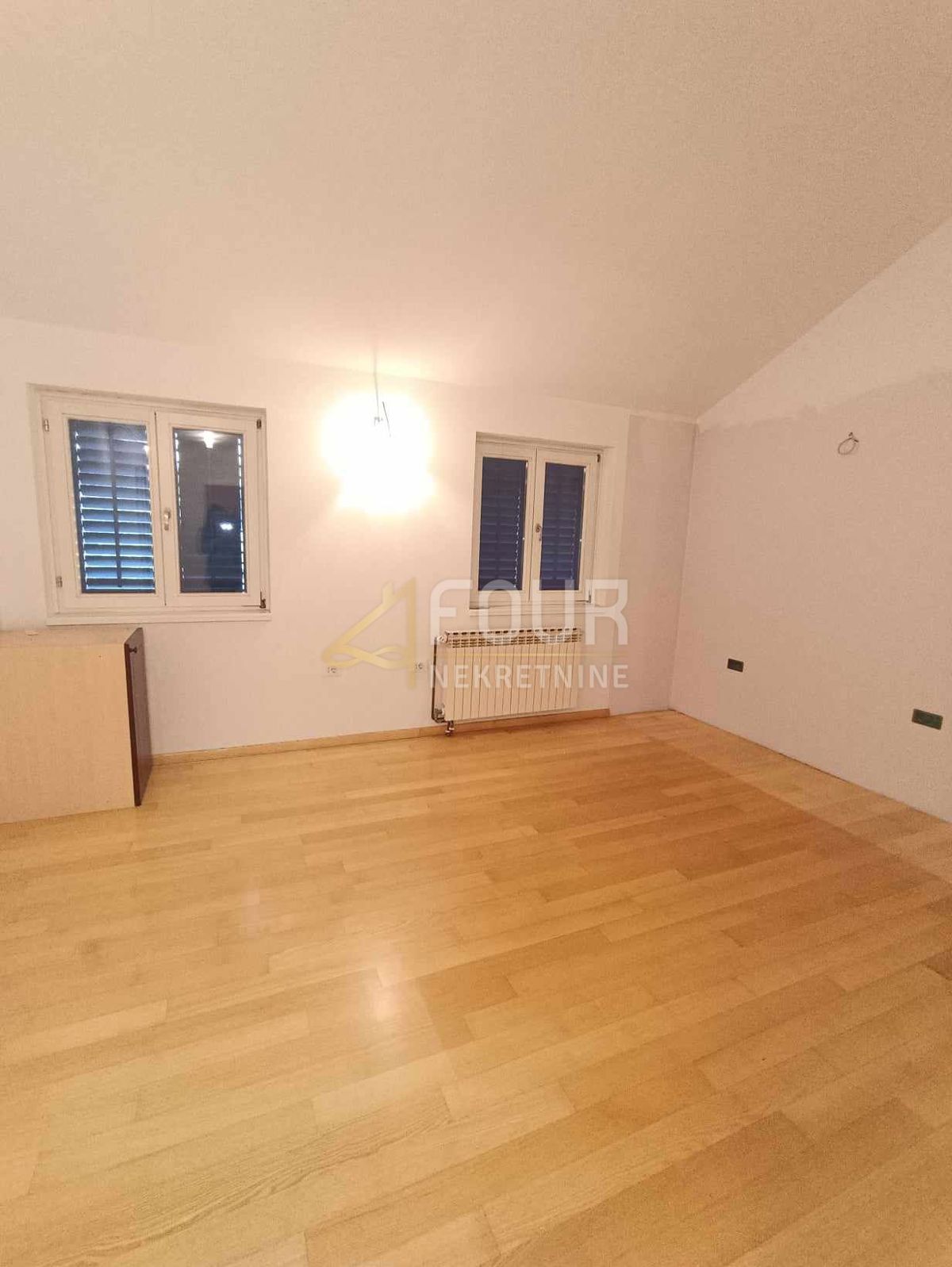 Hiša Pobri, Opatija - Okolica, 337,40m2