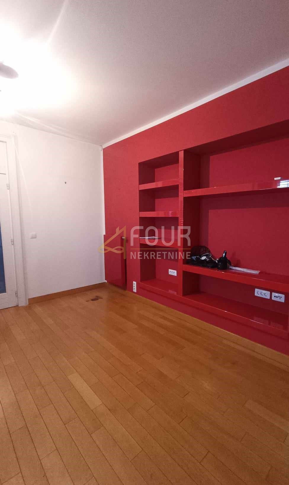 Hiša Pobri, Opatija - Okolica, 337,40m2
