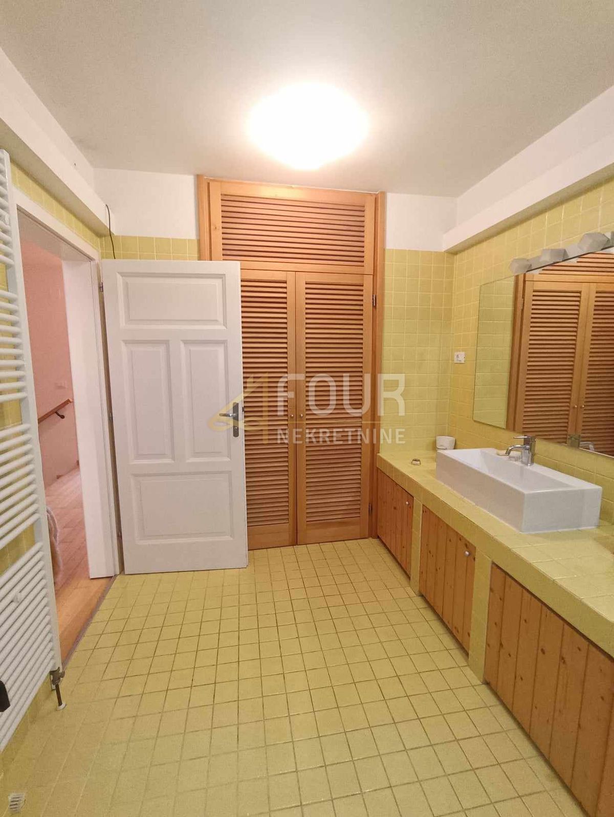 Hiša Pobri, Opatija - Okolica, 337,40m2