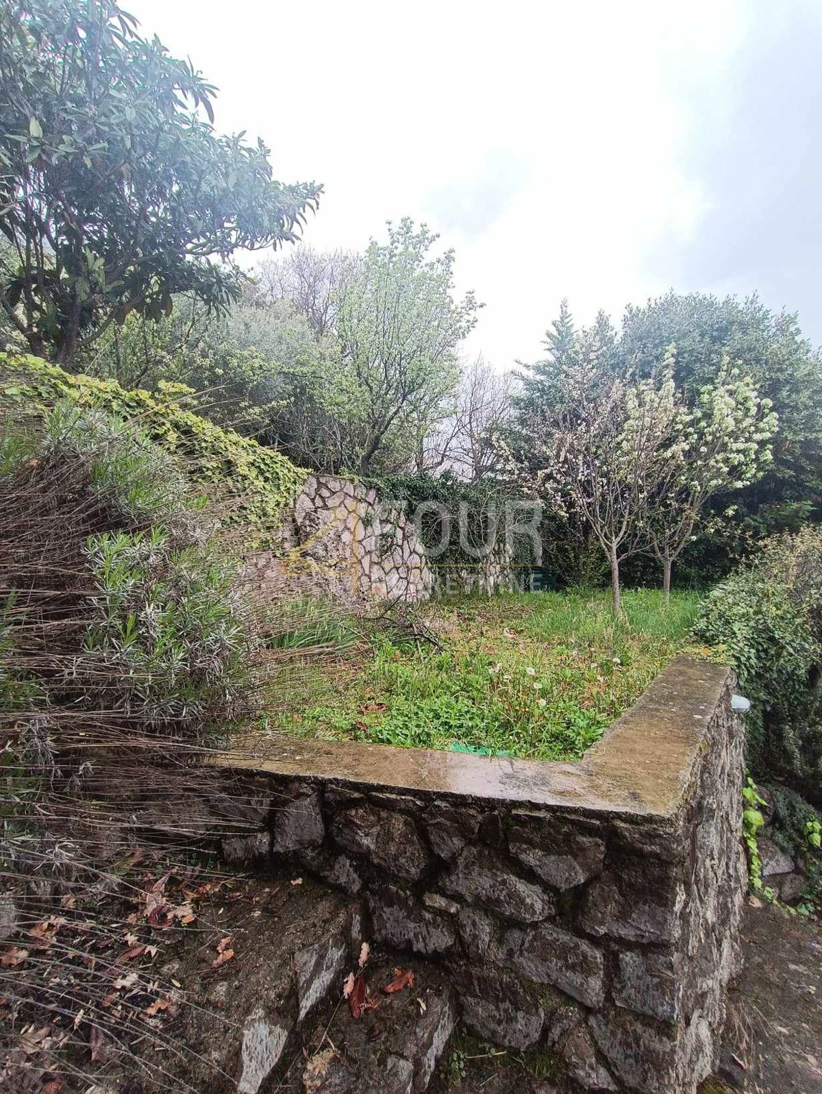 Hiša Pobri, Opatija - Okolica, 337,40m2