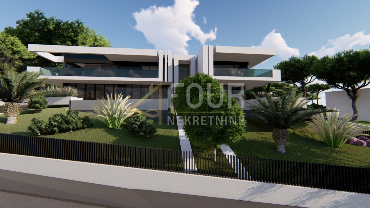 Zemljišče Kozala, Rijeka, 11.862m2