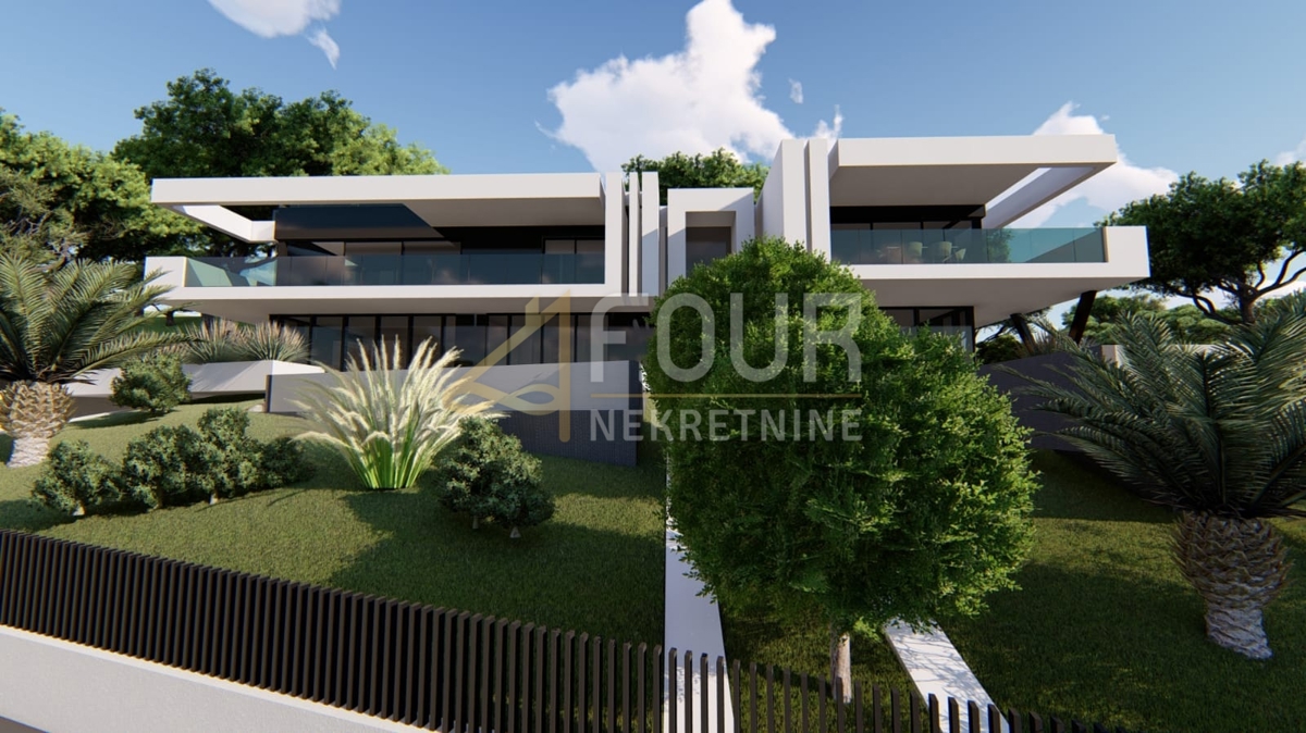 Zemljišče Kozala, Rijeka, 11.862m2