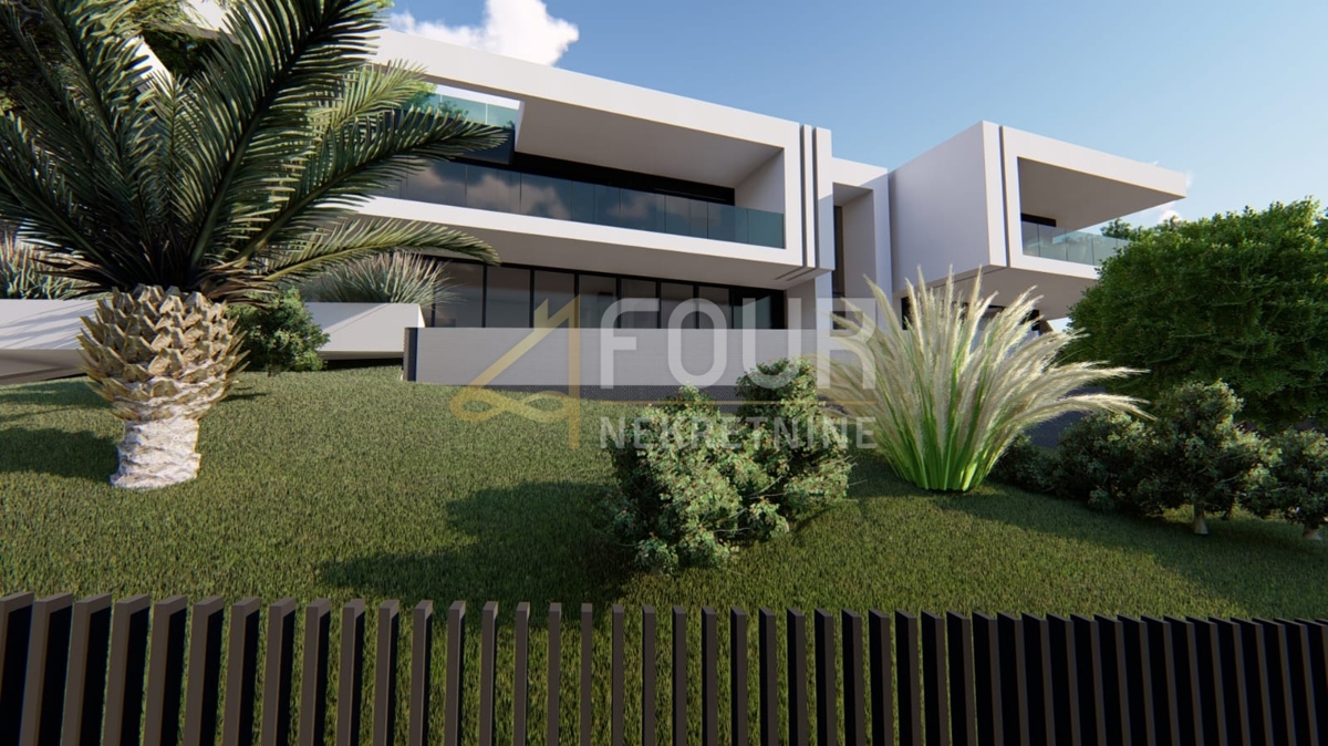 Zemljišče Kozala, Rijeka, 11.862m2