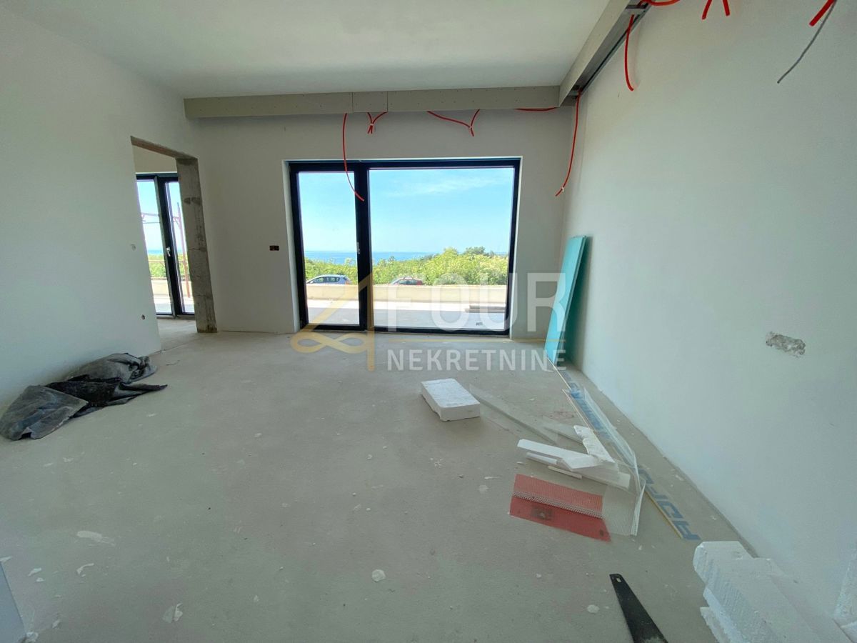 Hiša Rakalj, Marčana, 180m2