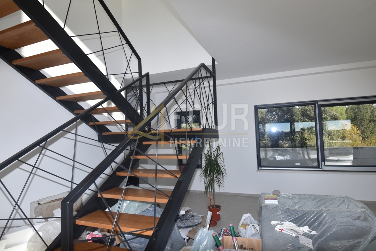 Hiša Rakalj, Marčana, 180m2