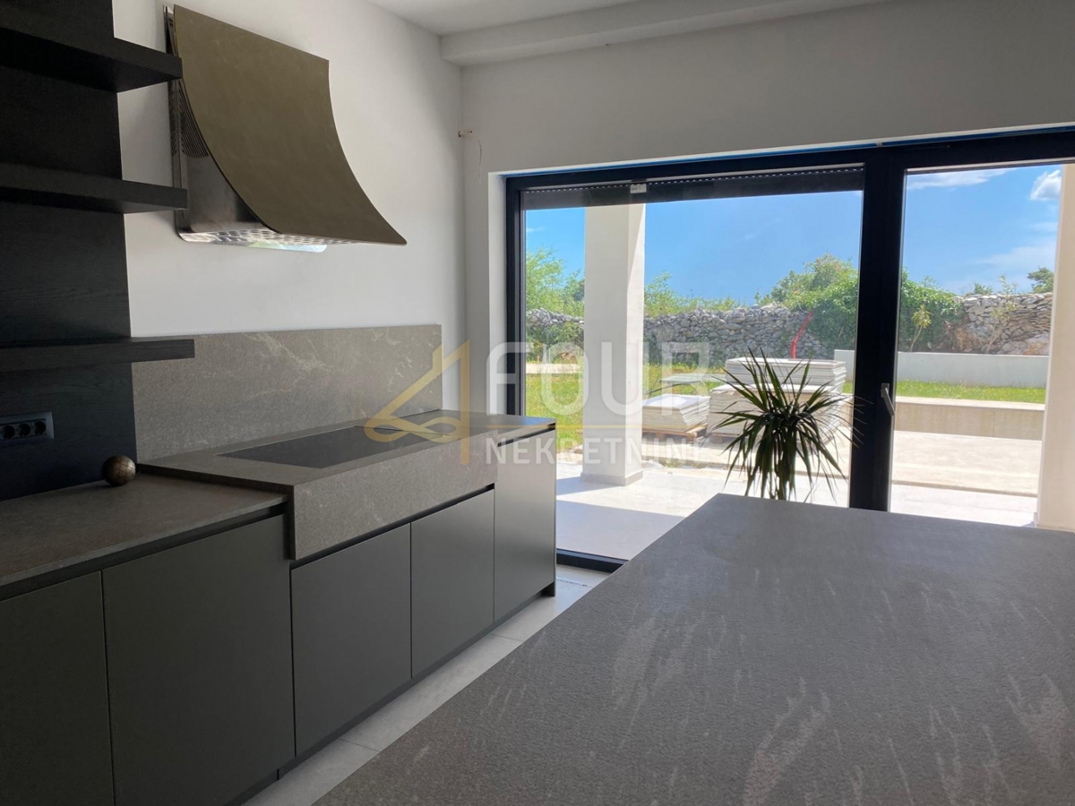 Hiša Rakalj, Marčana, 180m2