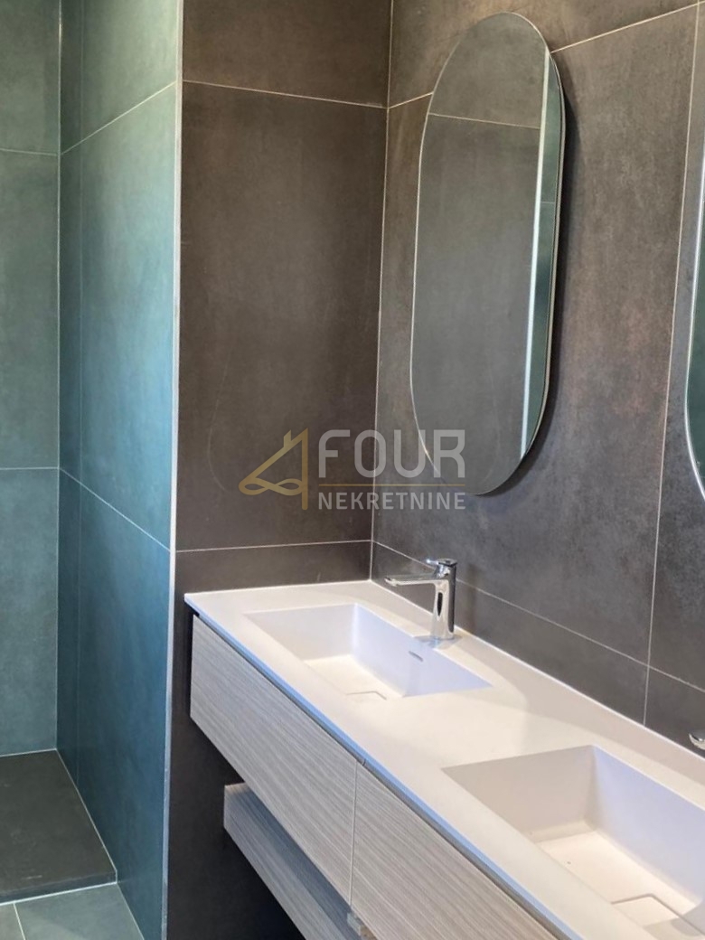 Hiša Rakalj, Marčana, 180m2