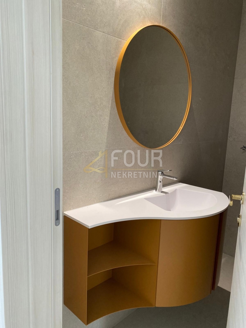 Hiša Rakalj, Marčana, 180m2