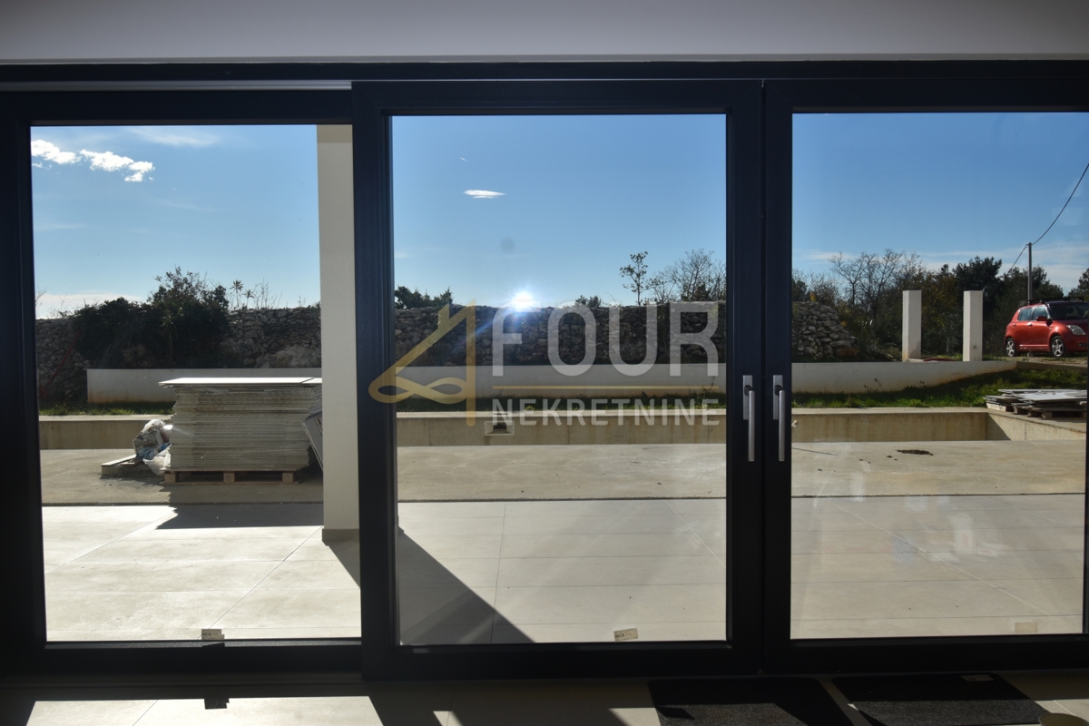 Hiša Rakalj, Marčana, 180m2