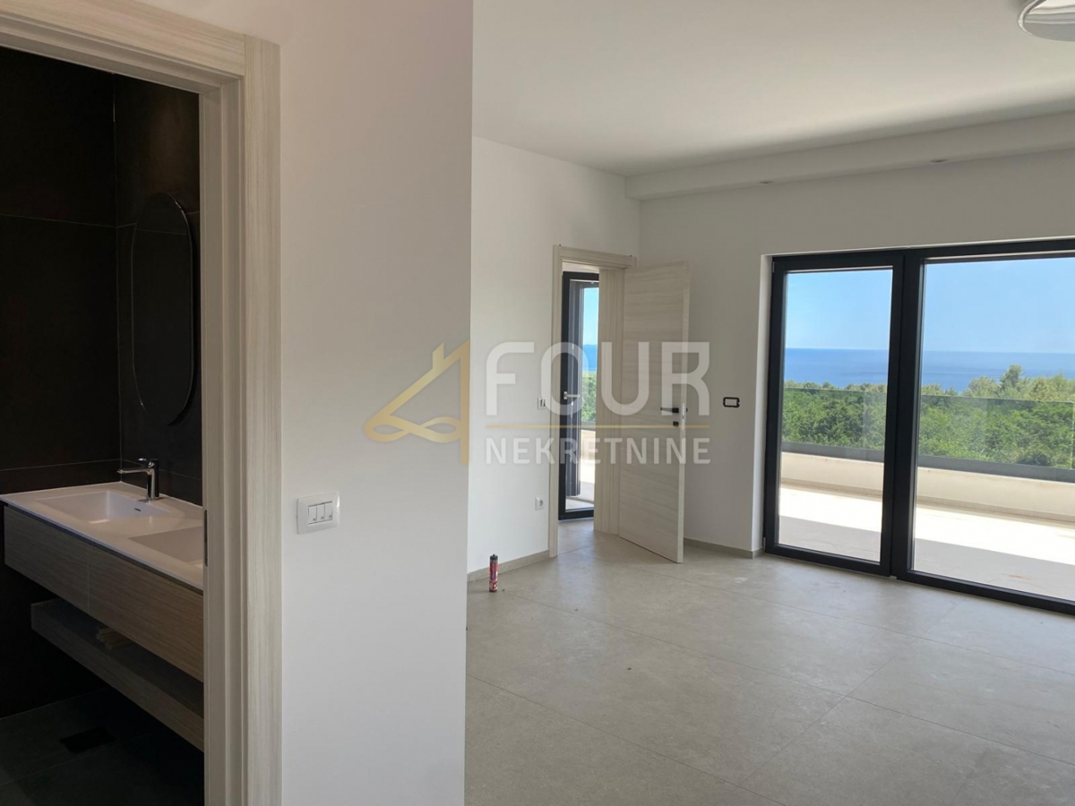 Hiša Rakalj, Marčana, 180m2