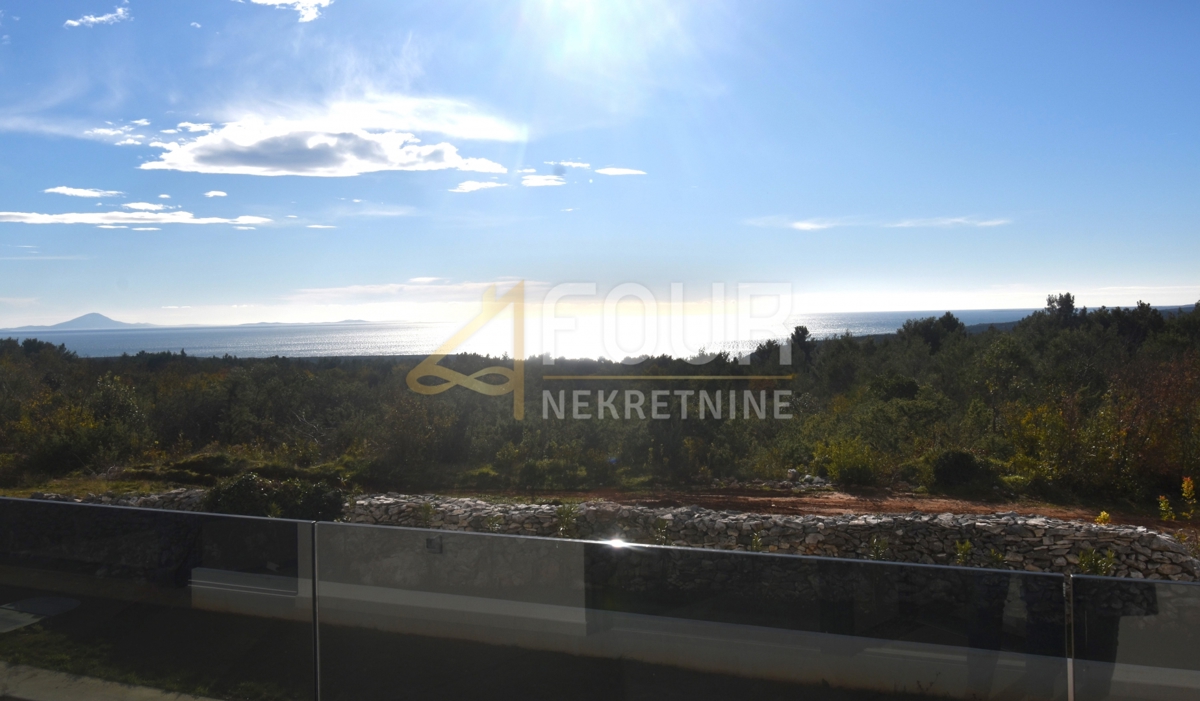 Hiša Rakalj, Marčana, 180m2