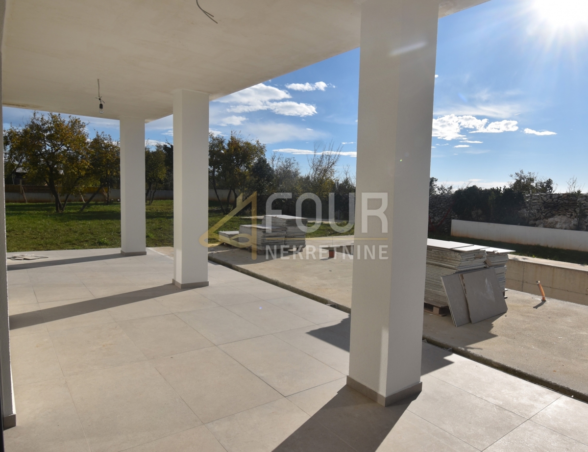 Hiša Rakalj, Marčana, 180m2