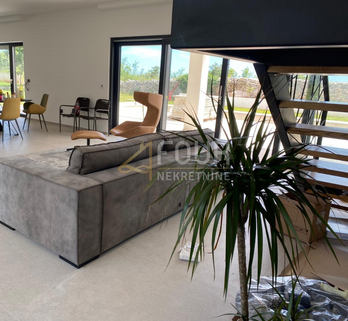 Hiša Rakalj, Marčana, 180m2