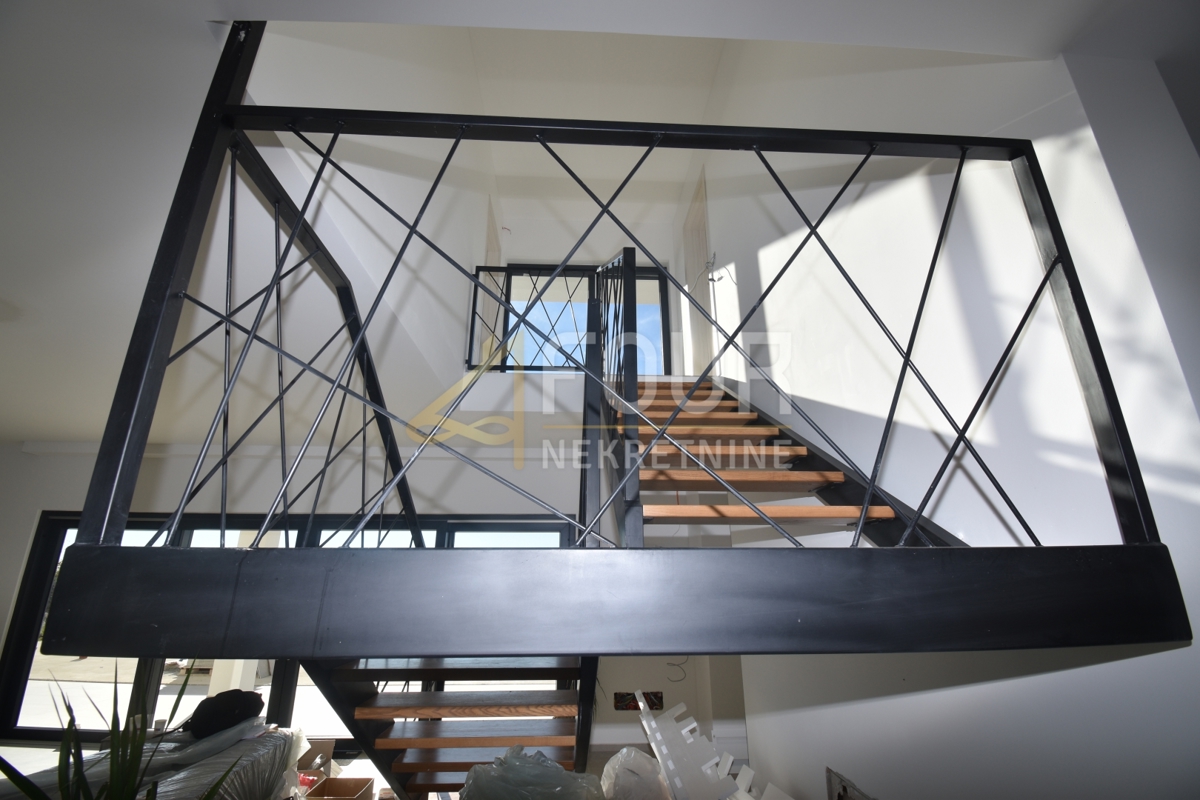 Hiša Rakalj, Marčana, 180m2