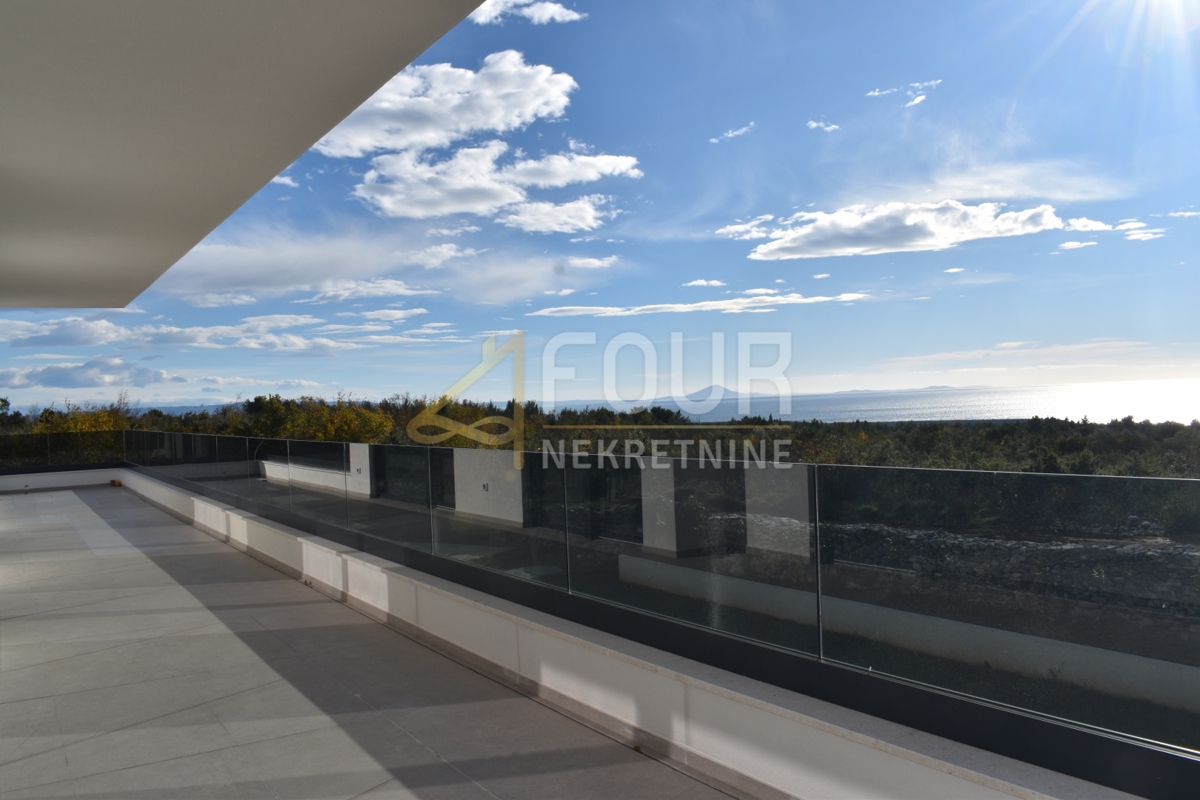 Hiša Rakalj, Marčana, 180m2